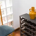 Ferienwohnung Fuer 4 Personen Ca 70 Qm In Barcelona-Gracia, Costa Brava Costa Del Maresme