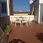 Ferienwohnung Fuer 4 Personen Ca 70 Qm In Barcelona-Gracia, Costa Brava Costa Del Maresme